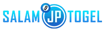logo bukti jackpot SALAMJPTOGEL